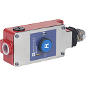 Schneider Electric: XY2CH13150