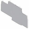 Schneider Electric: AB1RRNAC642GR
