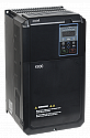 ONI: K800-33E18-22TSIP20