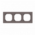 ABB: 2CLA857300A6301