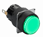 Schneider Electric: XB6EAV4BP