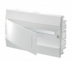 ABB: 1SLM004102A1104