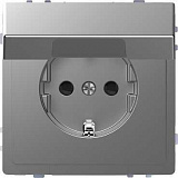 Schneider Electric: MTN2310-6036