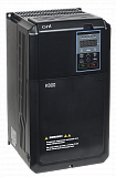ONI: K800-33E18-22TSIP20
