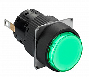 Schneider Electric: XB6EAV4BP