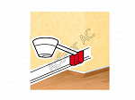 Legrand: 033329