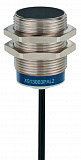 Schneider Electric: XS630B1PAL10