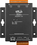 ICP DAS: PDSM-755