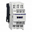 Промежуточное реле 5но катушка 230В АС (пруж.зажим) Schneider Electric. Вид 1.