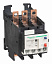 Тепловое реле 23-32a class 10a Schneider Electric. Вид 1.