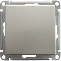 Systeme Electric: VS110-154-4-86