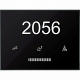 Schneider Electric: LSSMDP01NS