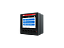 M4M 20 Ethernet Прибор универсальный, цифровой, измерительный ABB. Вид 1.