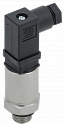 ONI: PPT-G-ST-010-4-20-1-1