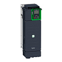 Schneider Electric: ATV930D18M3