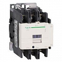 Schneider Electric: LC1D80D7