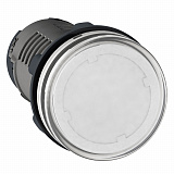 Schneider Electric: XA2EVQ1LC