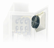 Schneider Electric: VX5VPM002
