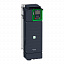 Преобразователь частоты ATV930 18,5/15 кВт 220В 3ф Schneider Electric. Вид 1.
