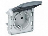 Legrand: 069639