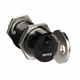 Schneider Electric: LV833191SP