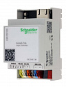 Schneider Electric: LSS100100