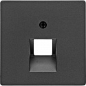 Berker: B14076086