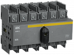 IEK: MVR30-3-080