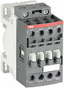 ABB: 1SBL177201R1300