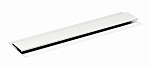 Schneider Electric: 780457