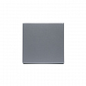 ABB: 2TKA000542G1