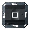 GIRA: G2617005