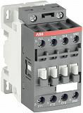 ABB: 1SBL177201R1300