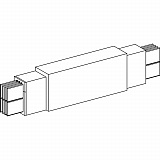 Schneider Electric: KRA1600TO4