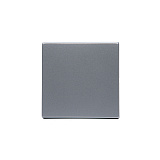 ABB: 2TKA000542G1