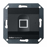GIRA: G2617005