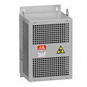 Schneider Electric: VW3A5304