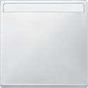 Schneider Electric: MTN412319