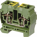 TYCO: 1SNA290219R1200