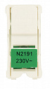 ABB: 2CLA219100N1001