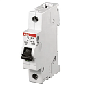 ABB: 2CDS281001R0104