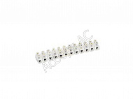 Legrand: 034227