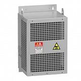 Фильтр dv/dt выходной ip20 50а Schneider Electric