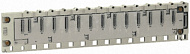 ABB: 1SAP190100R0200