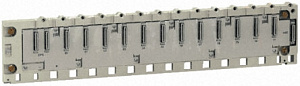 PS501-PROG, v2, Программное обеспечение, AC500 ABB. Вид 1