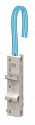 ABB: 2CCA180565R0001