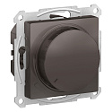 Systeme Electric: ATN000636