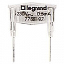 Legrand: 775897
