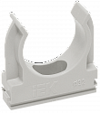IEK: CTA10D-CF40-K41-050