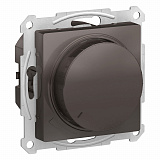 Systeme Electric: ATN000636